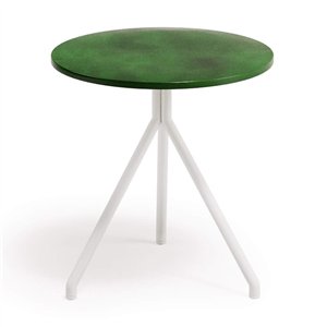 Mesa Auxiliar Trio Atmosphera