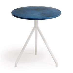 Mesa Auxiliar Trio Atmosphera