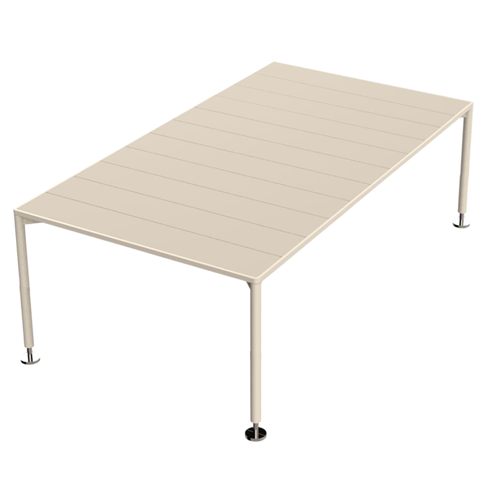 Mesa Hamptons Vondom