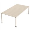 Mesa Hamptons Vondom