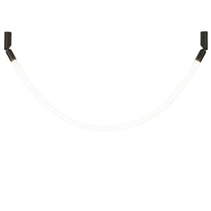 Lámpara techo Arco Estiluz