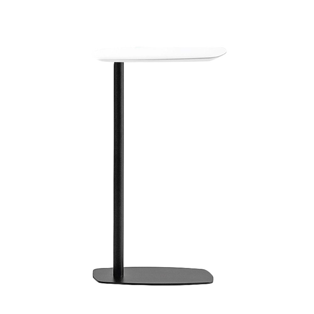 Mesa auxiliar Lan Oferta Inclass