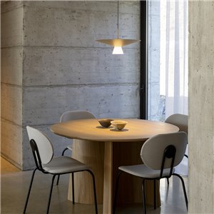 Sofá modular 1 Onsen Gandia Blasco