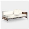 Sofá modular 1 Onsen Gandia Blasco