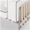 Sofá modular 2 Onsen Gandia Blasco