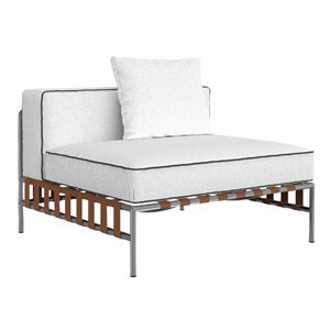 Sofá modular 3 Onsen Gandia Blasco