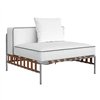 Sofá modular 3 Onsen Gandia Blasco