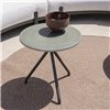 Mesa Auxiliar Trio Atmosphera