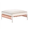 Puf modular Onsen Gandia Blasco