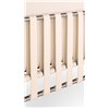 Sofá modular 4 Onsen Gandia Blasco