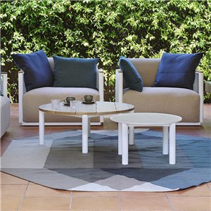 Sillón Bosc Gandia Blasco