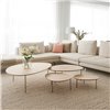Mesa nido Eclipse oferta Stua