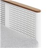 Sofá modular 2 Bosc Gandia Blasco