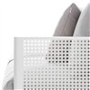 Sofá modular 2 Bosc Gandia Blasco