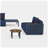 Sofá modular 2 Bosc Gandia Blasco