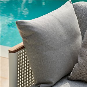 Sofá modular 2 Bosc Gandia Blasco