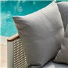 Sofá modular 2 Bosc Gandia Blasco
