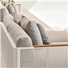 Sofá modular 2 Bosc Gandia Blasco