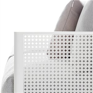 Sofá modular 6 Bosc Gandia Blasco
