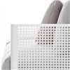 Sofá modular 6 Bosc Gandia Blasco