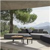 Mesa baja Bosc Gandia Blasco