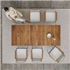 Silla Onsen Gandia Blasco