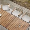 Silla Onsen Gandia Blasco