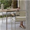 Silla Onsen Gandia Blasco