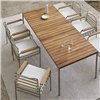 Silla Onsen Gandia Blasco
