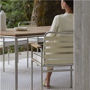 Silla Onsen Gandia Blasco