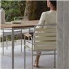 Silla Onsen Gandia Blasco