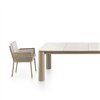 Silla Bosc Gandia Blasco