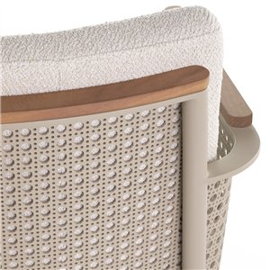 Silla Bosc Gandia Blasco