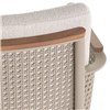 Silla Bosc Gandia Blasco