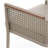 Silla Bosc Gandia Blasco