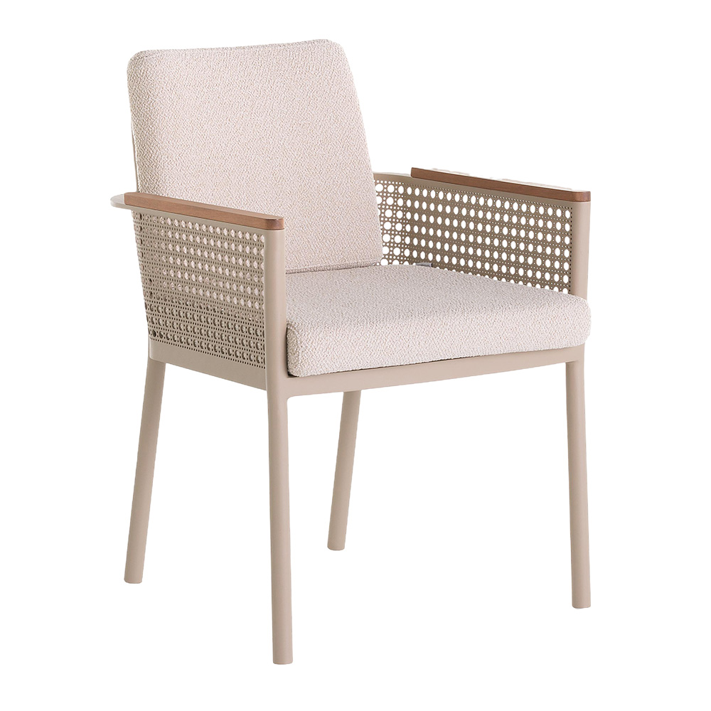 Silla Bosc Gandia Blasco