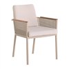 Silla Bosc Gandia Blasco
