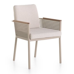 Silla Bosc Gandia Blasco