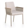 Silla Bosc Gandia Blasco