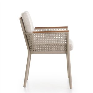 Silla Bosc Gandia Blasco