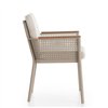 Silla Bosc Gandia Blasco
