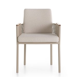 Silla Bosc Gandia Blasco