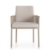 Silla Bosc Gandia Blasco