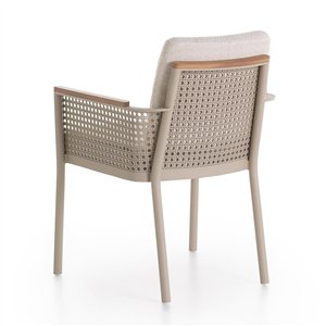 Silla Bosc Gandia Blasco