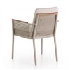 Silla Bosc Gandia Blasco