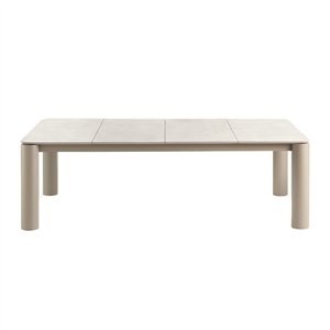 Mesa alta Bosc Gandia Blasco
