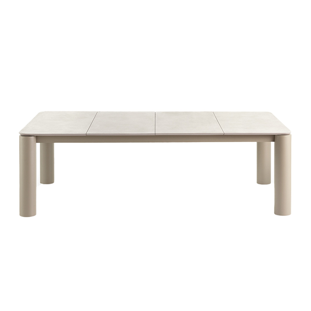 Mesa alta Bosc Gandia Blasco