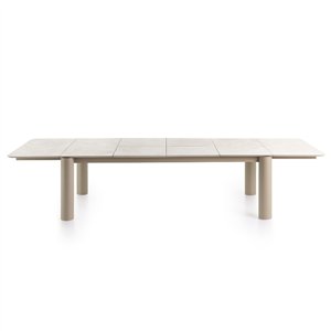 Mesa extensible Bosc Gandia Blasco