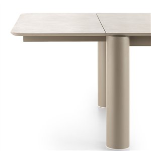 Mesa extensible Bosc Gandia Blasco