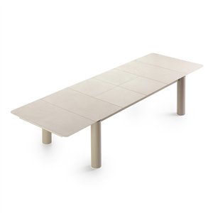 Mesa extensible Bosc Gandia Blasco